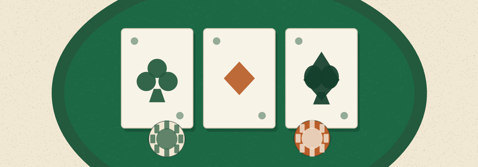 The Check-Raise: A Complete Guide to Poker’s Sharpest Weapon
