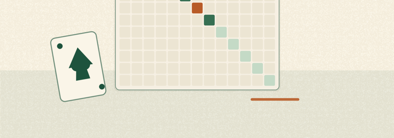 Poker Starting Hands: A Simple Chart for Beginners